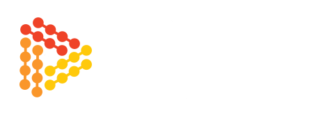 Digital Innovation One
