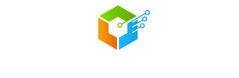 Global labs